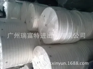 Guangzhou Ruifu Te Import and Export Co., Ltd. - Clothing reference image 1