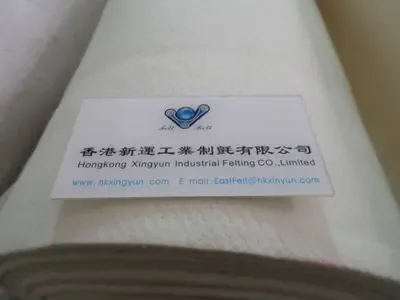 Guangzhou Ruifu Te Import and Export Co., Ltd. - Clothing reference image 7
