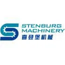 Guangzhou Xidengbao Mattress Machinery Co., Ltd. - Machinery reference image 5