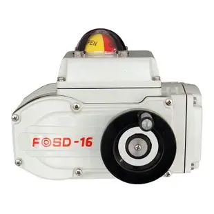 Guangzhou Fules Valve Technology Co., Ltd. - Chemicals reference image 3