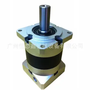 Guangzhou Hengtai Xin Machinery Equipment Co., Ltd. - Packaging & Printing reference image 1