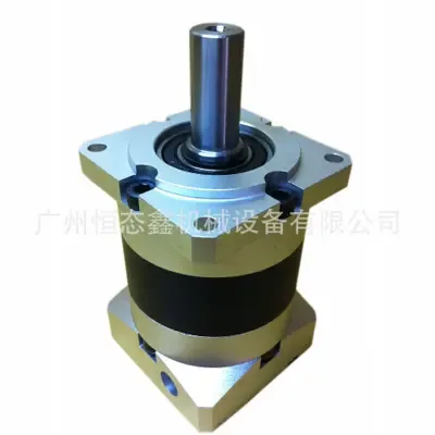 Guangzhou Hengtai Xin Machinery Equipment Co., Ltd. - Packaging & Printing reference image 2