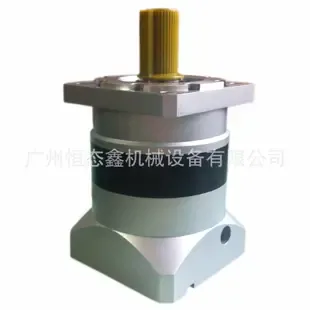 Guangzhou Hengtai Xin Machinery Equipment Co., Ltd. - Packaging & Printing reference image 6