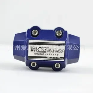 Guangzhou Aishun Auto Supplies Co., Ltd. - Machinery reference image 1