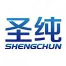 Guangzhou Shengchun Water Purification Equipment Manufacturing Co., Ltd. - Electronics reference image 5