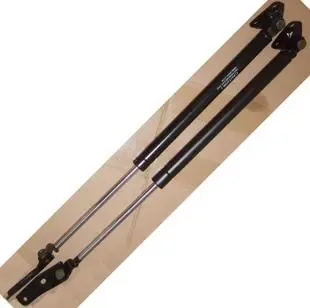 Guangzhou Jisheng Spring Co., Ltd. - Packaging & Printing reference image 1