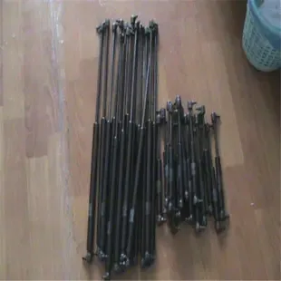 Guangzhou Jisheng Spring Co., Ltd. - Packaging & Printing reference image 2