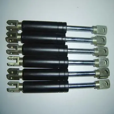 Guangzhou Jisheng Spring Co., Ltd. - Packaging & Printing reference image 4