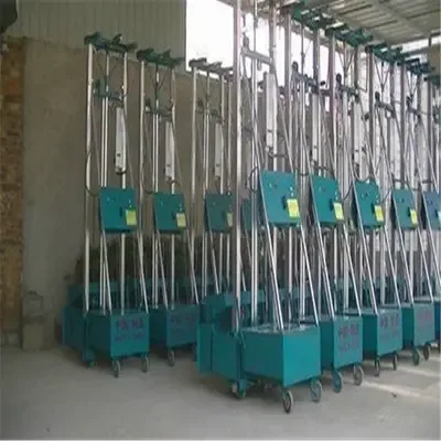 Guangzhou Jisheng Spring Co., Ltd. - Packaging & Printing reference image 5