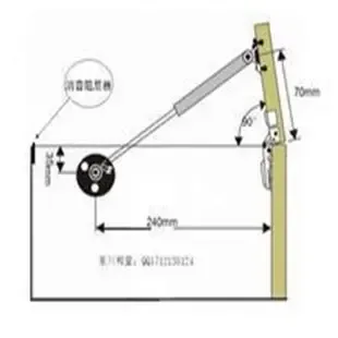 Guangzhou Jisheng Spring Co., Ltd. - Packaging & Printing reference image 6