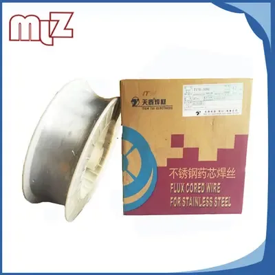 Guangzhou Muli Ze Industrial Automation Equipment Co., Ltd. - Machinery reference image 2