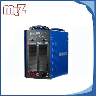 Guangzhou Muli Ze Industrial Automation Equipment Co., Ltd. - Machinery reference image 4