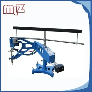 Guangzhou Muli Ze Industrial Automation Equipment Co., Ltd. - Machinery reference image 6