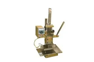 Guangzhou Liwan District Jialong Hardware Processing Factory - Electronics reference image 1