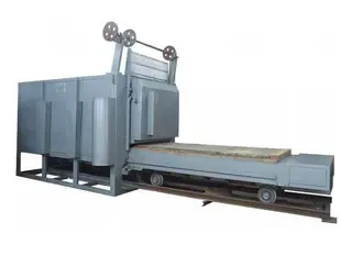 Guangzhou Qianyang Machinery Equipment Co., Ltd. - Chemicals reference image 1