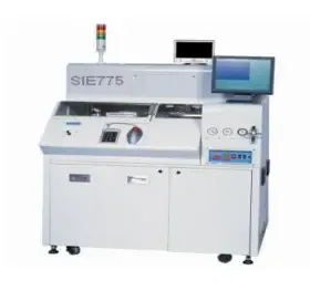 Guangzhou Xinyida Electronic Technology Co., Ltd. - Packaging & Printing reference image 1