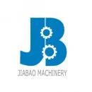 Guangzhou Jiabao Machinery Co., Ltd. - Chemicals reference image 3