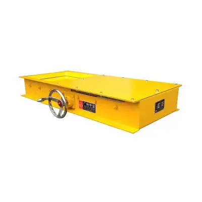 Guangzhou Jiabao Machinery Co., Ltd. - Chemicals reference image 7