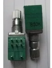 Guangzhou Chenghong Trading Co., Ltd. - Electronics reference image 1