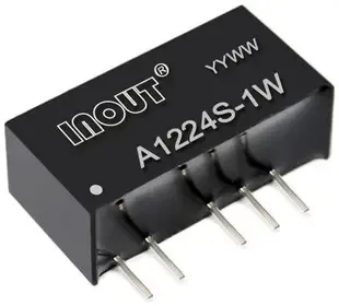 Guangzhou Jingyuan Electronics Co., Ltd. - Electronics reference image 1