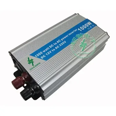 Guangzhou Chaomin Electronic Technology Co., Ltd. - Automotive reference image 2