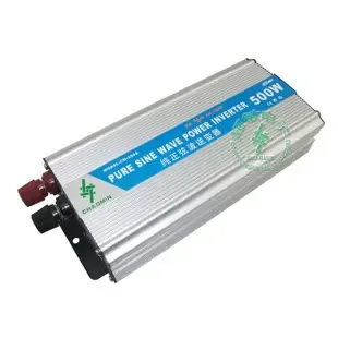Guangzhou Chaomin Electronic Technology Co., Ltd. - Automotive reference image 3