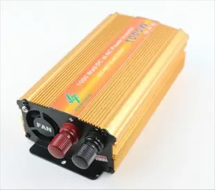 Guangzhou Chaomin Electronic Technology Co., Ltd. - Automotive reference image 4