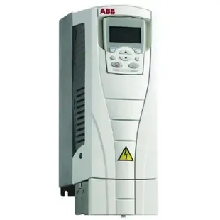 Guangzhou Kecan Electrical Equipment Co., Ltd. - Electronics reference image 1