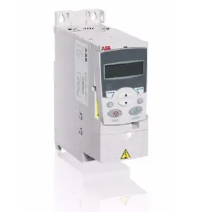 Guangzhou Kecan Electrical Equipment Co., Ltd. - Electronics reference image 8