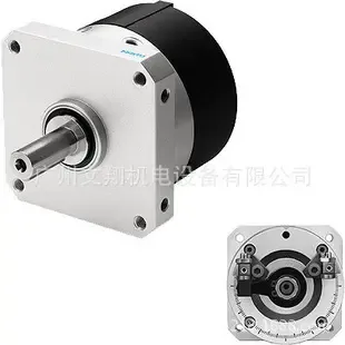 Guangzhou Wenxiang Electromechanical Equipment Co., Ltd. - Electronics reference image 7