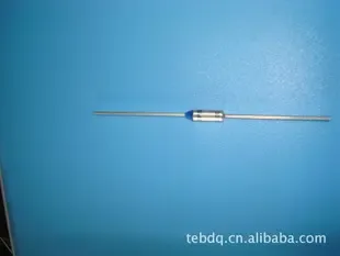 Guangzhou Tailibao Electric Co., Ltd. - Electronics reference image 2