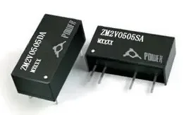 Guangzhou Zhongzhi Power Technology Co., Ltd. - Electronics reference image 1