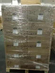 Shenzhen Tengjie Industrial Co., Ltd. - Electronics reference image 1