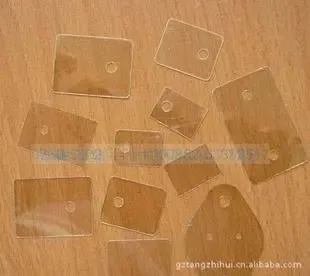 Guangzhou Baiyun District Shengfeng Electronic Parts Factory - Electronics reference image 2