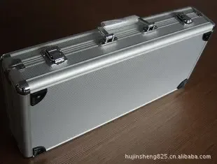 Guangzhou Baiyun District Jianggaosheng Golden Bag Factory - Packaging & Printing reference image 3