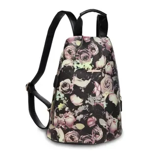 Guangzhou Kallilu Leather Goods Co., Ltd. - Textiles reference image 2