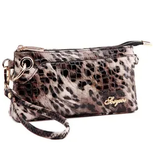 Guangzhou Kallilu Leather Goods Co., Ltd. - Textiles reference image 3