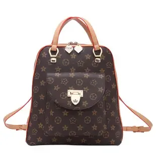 Guangzhou Kallilu Leather Goods Co., Ltd. - Textiles reference image 4