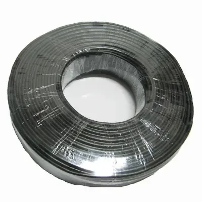 Guangzhou Andiwei Electrical Appliance Co., Ltd. - Electronics reference image 3