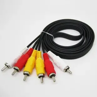 Guangzhou Ouyueke Electronic Technology Co., Ltd. - Electronics reference image 4