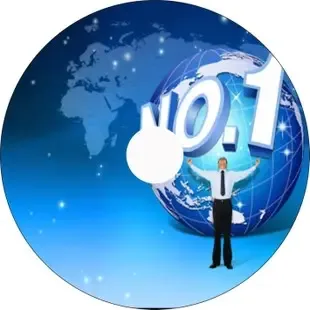 Guangzhou Ouyueke Electronic Technology Co., Ltd. - Electronics reference image 5