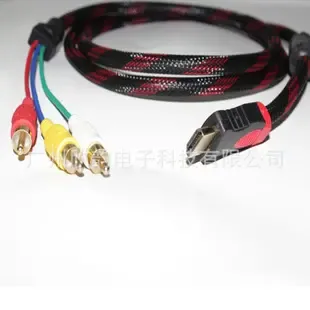 Guangzhou Xinyun Electronic Technology Co., Ltd. - Electronics reference image 1