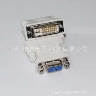 Guangzhou Xinyun Electronic Technology Co., Ltd. - Electronics reference image 2
