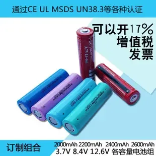 Guangzhou Zhongben Electronic Technology Co., Ltd. - Electronics reference image 1