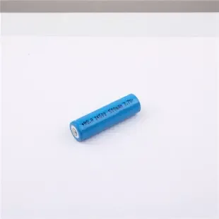 Guangzhou Zhongben Electronic Technology Co., Ltd. - Electronics reference image 2