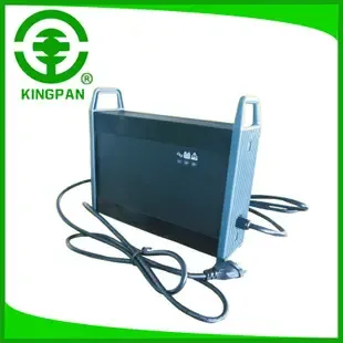 Guangzhou Junpan Industrial Joint Stock Co., Ltd. - Electronics reference image 1