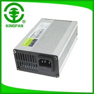 Guangzhou Junpan Industrial Joint Stock Co., Ltd. - Electronics reference image 4