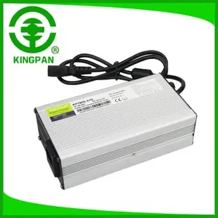 Guangzhou Junpan Industrial Joint Stock Co., Ltd. - Electronics reference image 5
