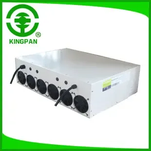 Guangzhou Junpan Industrial Joint Stock Co., Ltd. - Electronics reference image 9
