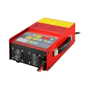 Guangzhou Resonance Electronic Technology Co., Ltd. - Electronics reference image 1